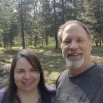 Darren&Judy Anderson