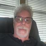 John Pate