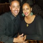 Abbye  Gebre-Michael 