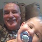 Steve Pate