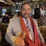 John Montes