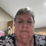 Eloda Burdeshaw