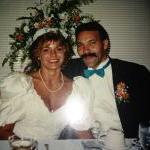 Phil & Julie Laflamme