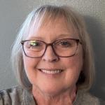 Lorri Olson