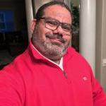 John Figueroa