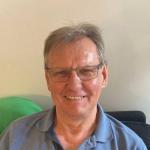 Jean-Marie Martin