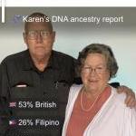 Karen Moseley