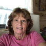 Debbie Smith