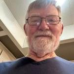 Ronald Chunn