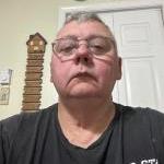 Bill Burger