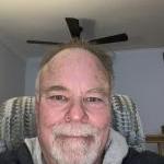 Lee Hess