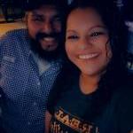 Cecilia Velasquez