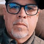 Julio C Vega