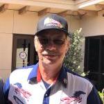 James Condon