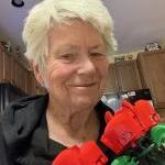 Bonnie Schilf