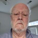 Melzer Morgan Jr