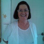 Cynthia Thomas