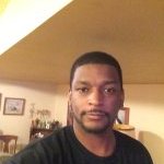 Jason T Scott Sr