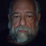 Keith Snook