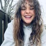 Amber Hoskins