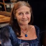 Malissa Philpot
