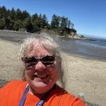 Cathy McAllister