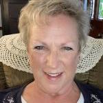 Debra Kretzler