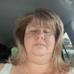 Stephanie Landis