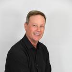Gary DeSerrano