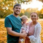 Zach Parent