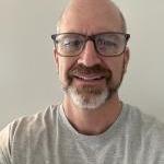 Kevin Garlitz