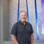 Wayne Cordeiro
