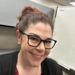 Melinda Meisner