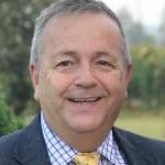 Peter Phillips