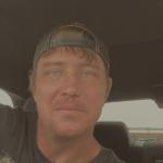 Chris Munson