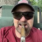 Chad Smith