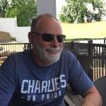 Steve Extrand