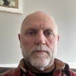 Derek Sturtevant