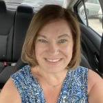 Christina Reeves