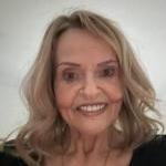 Lyn Morris