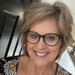 Diane Dahowski