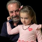 Theodore Kazadzis