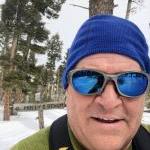 Michael Mathisen