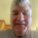 Mike Schmidt