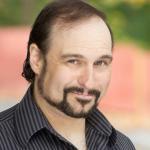 Dave Gold