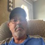 Randy Slocum