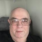 Chris Pohren