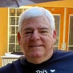Kenneth Damko