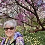 Joanne Gardner