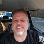 Mark Sheridan